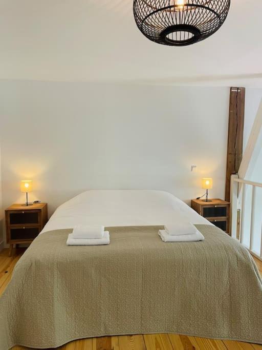 Appartement Boothuis 스네크 외부 사진